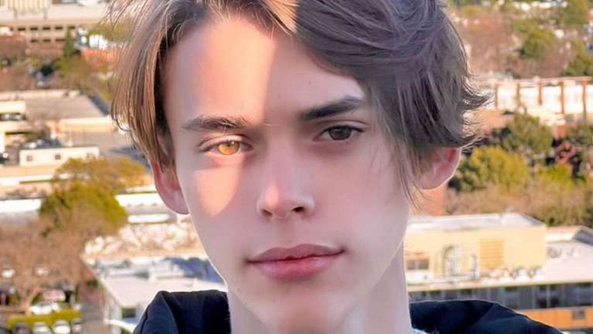 Felipe Fort acaba de comprarse un lujosísimo piso en Miami,a una semana de recibir la herencia de su padre, Ricardo Fort.&nbsp;