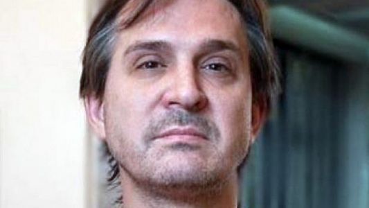 Condenaron a Aníbal Lotocki a 4 años de prisión