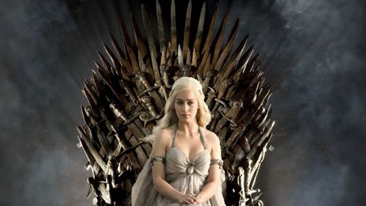Este es el trailer de la cuarta temporada de Game of Thrones