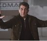 Luis Zahera arrasa en Netflix con el estreno de su nueva película y es el thriller del año