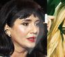La picante reacción de Griselda Siciliani por los comentarios de Sabrina Rojas: Harta de...