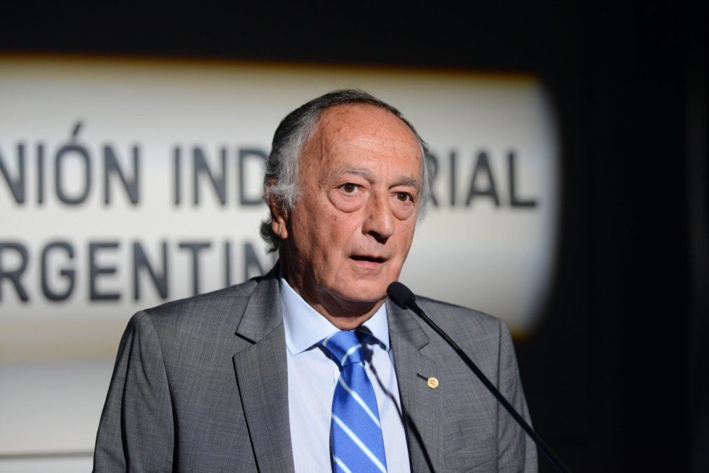 En el marco de un evento virtual sobre los 30 años del Mercosur
