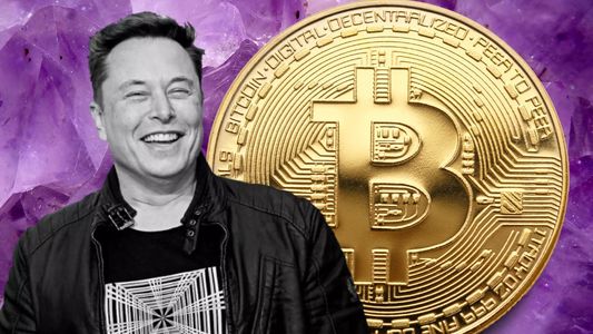 Bitcoin: otro golpe a su precio y una medida de Elon Musk que sacude al mercado de criptomonedas
