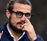 Daniel Osvaldo y una inesperada novedad sobre su salud en medio de su delicada internación