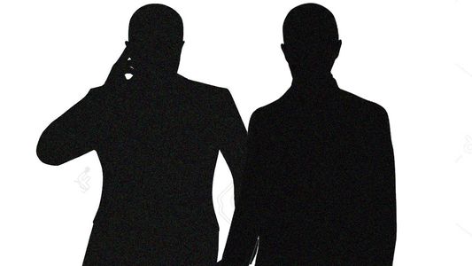 Fabián Mazzei y Fabián Vena, con grandes chances de sumarse a Golpe al corazón