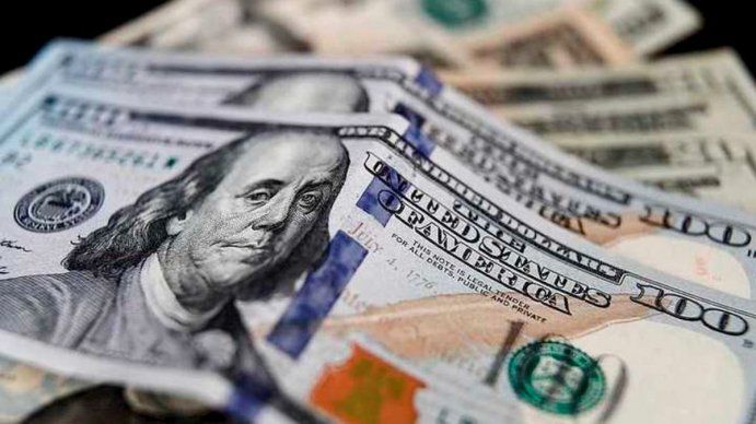 El dólar blue escaló a los $183 y alcanzó un nuevo récord