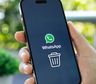 Cómo encontrar la papelera oculta de WhatsApp y liberar espacio en el celular