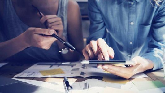 Requisitos para ser monotributista