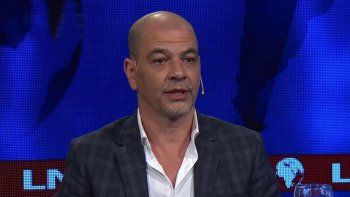 Tras la plateada en el mundial de básquet, Hernández explicó: Hay una falsa idea de que la creatividad está en el caos, pero es necesario que todo funcione