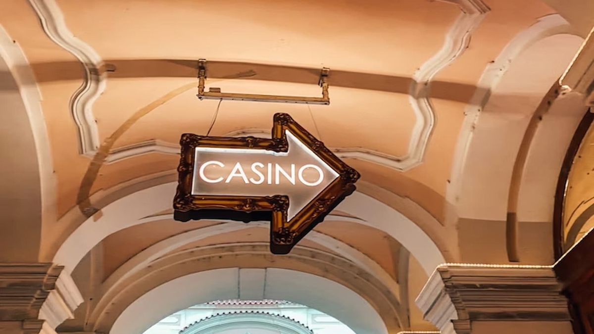 Cómo identificar casinos online legítimos vs. ilegales en Argentina