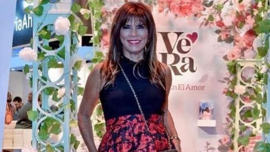 Anamá Ferreira le respondió a Diego Brancatelli: ¿aceptó sus disculpas?