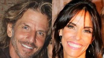 Separación explosiva entre Facundo Arana y María Susini: una mucama en el centro del escándalo