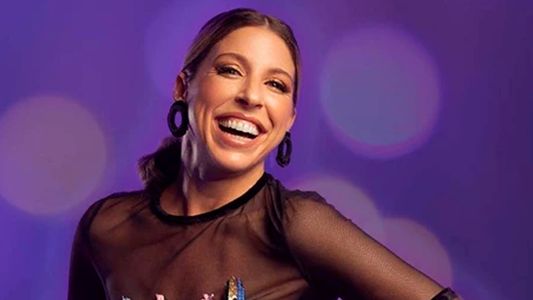 La opinión de Florencia Bertotti sobre Margarita, la secuela de Floricienta que hicieron sin ella