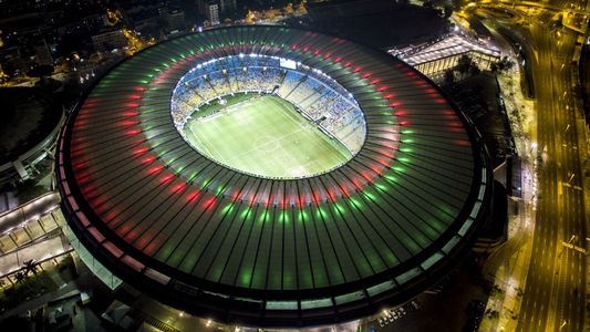 Habrá 2200 hinchas argentinos en el Maracaná: quiénes y con qué condiciones podrán asistir a la final de la Copa América