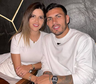 La picante reacción de Camila Galante ante las versiones que vincularon a Leandro Paredes con Wanda Nara