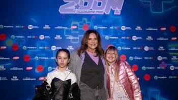 FERNANDA CALLEJON.jpg