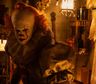 HBO Max presenta las mejores 5 películas y series de terror para ver en Halloween