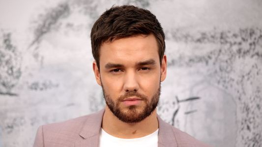 Mostraron el cuarto donde murió Liam Payne en Palermo y estalló la polémica: No creo en...