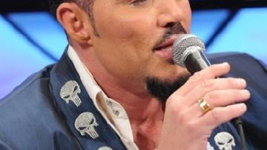 Pese a las ganas de Ricardito, Fort no vuelve al jurado de Bailando