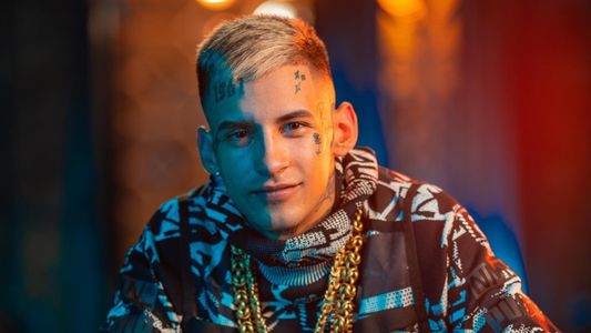 Hoy se conoce el veredicto contra L-Gante: cuántos años de prisión podría recibir