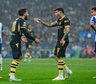 El debut soñado de Enzo Fernández en la Champions con Manchester City