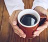 Qué alimentos evitar con el café: la advertencia de una nutricionista