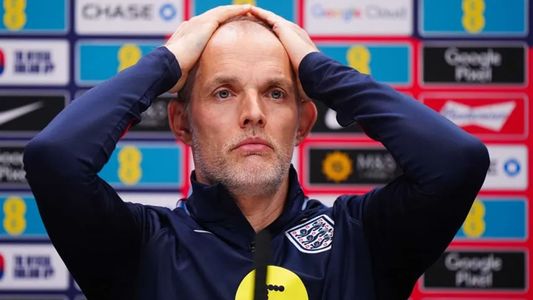 Insólito problema para Inglaterra en el Mundial: paredes delgadas, camas duras y quejas por ruidos sexuales