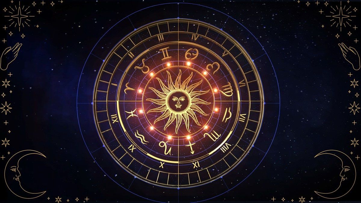 Energía para el fin de semana para cada signo: qué cambia y qué podés esperar