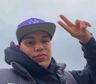El categórico descargo de Thiago Medina tras la denuncia por abuso sexual presentada por su prima