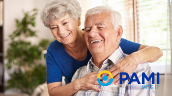 Excelente noticia: lanzan un nuevo beneficio que alcanzará a miles de jubilados en diciembre