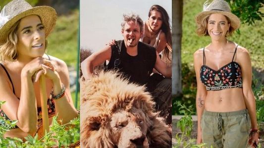 Victoria Vanucci reapareció y sorprendió a todos con su transformación: Cometí mis equivocaciones en...