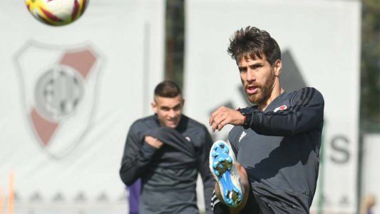 River-Lanús en vivo 2018: cómo ver online gratis y por streaming por la Superliga el 28 de septiembre