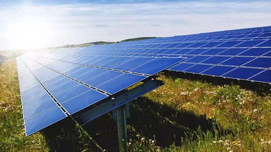 Manzano propone que se inviertan trillones y no billones para reducir las emisiones de carbono y achicar la brecha financiera en la región