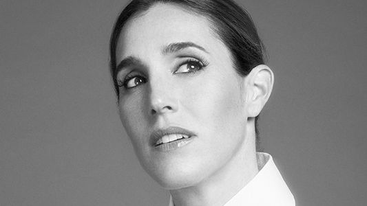 La depresión que vivió Soledad Pastorutti que puso en riesgo su carrera