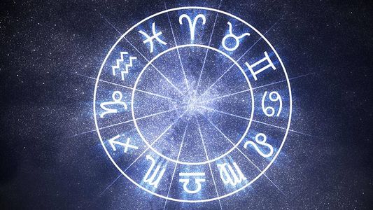 Horóscopo: ¿Cuál es el signo del zodíaco más amable?