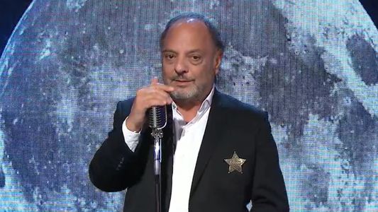 El editorial de Baby Etchecopar: Sin rumbo