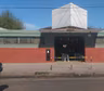 Un adolescente llevó un arma a la escuela y se disparó dentro del aula