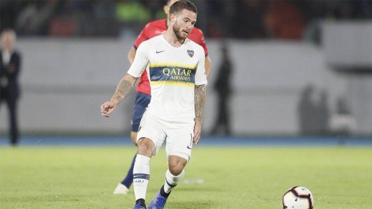 Boca empató 0-0 contra Wilstermann en la altura de Bolivia y se trajo un punto valioso