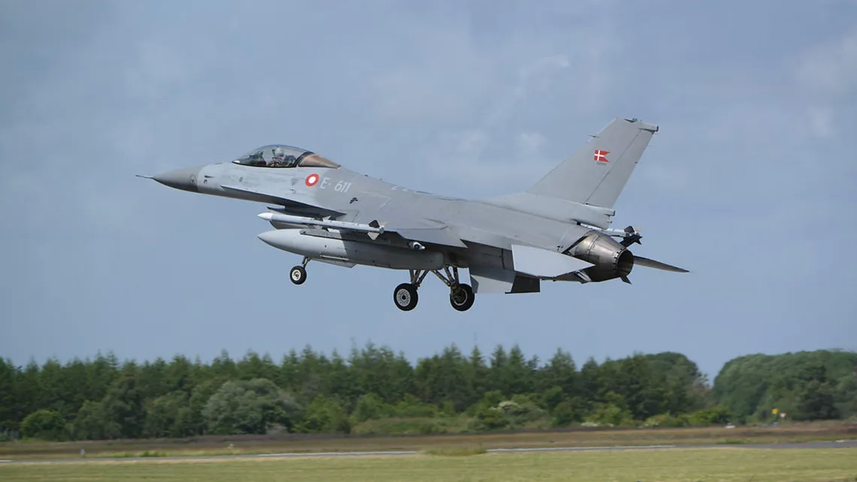 EEUU aprob&oacute; la compra de nuevas naves a&eacute;reas. (Foto: archivo)