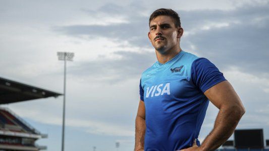 La DAIA repudió los tuits misóginos, xenófobos y antisemitas de Pablo Matera