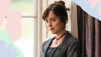 Dakota Johnson protagoniza en Netflix una de las historias de pasión y arrepentimiento más vistas de la plataforma