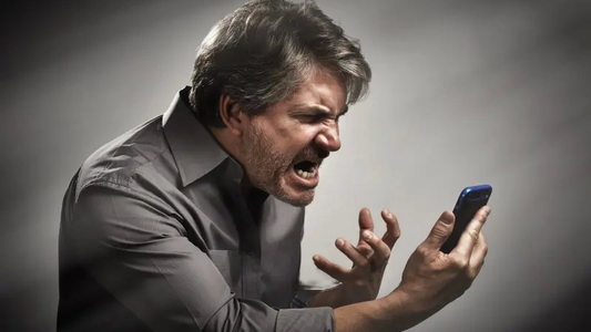 Atención WhatsApp prepara un cambio notable y hay bastante incertidumbre