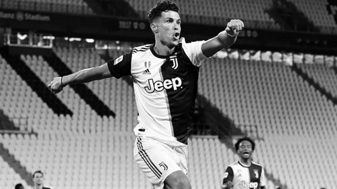 SúperCristiano: CR7 se convirtió en el primer futbolista en marcar al menos 50 goles en Premier League, La Liga y Serie A
