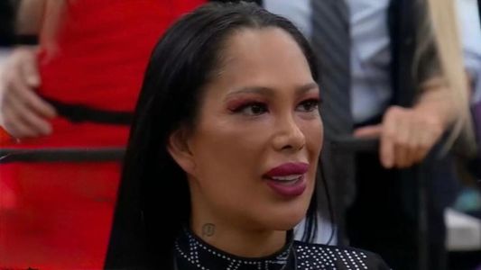 Un ex amigo de La Maciel de Gran Hermano reveló sus secretos más oscuros: Si te tiene bronca...