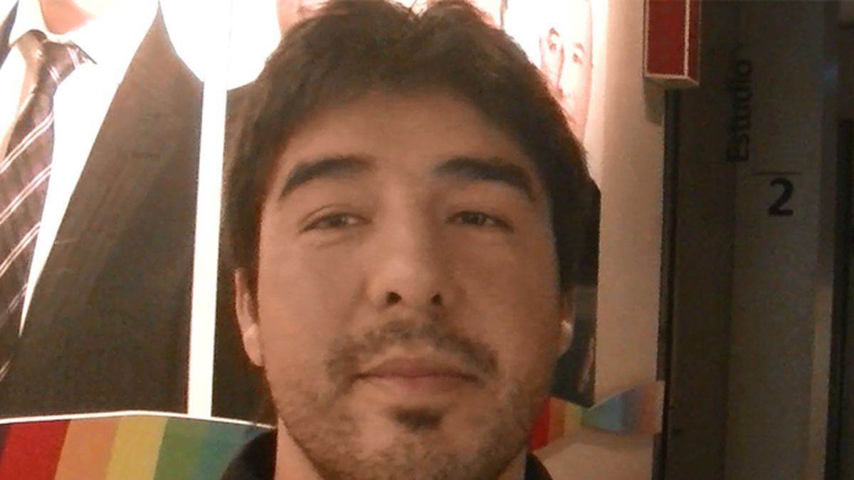 0016840222.jpg