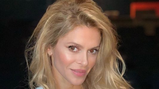 Vanina Escudero se sube nuevamente al escenario en la temporada de verano