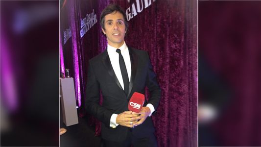 El angustiante presente de Robertito Funes Ugarte