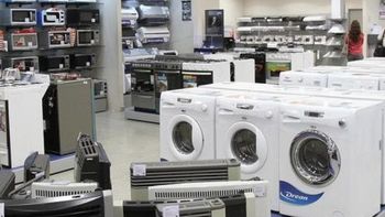 El Gobierno anunció nuevas regulaciones para los electrodomésticos que buscan bajar los precios