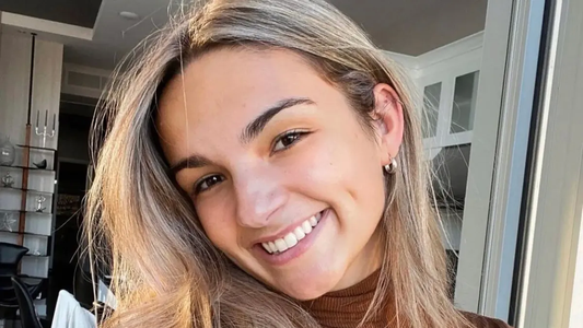 Se quitó la vida la hija de 22 años de un conocido empresario tras una difícil enfermedad