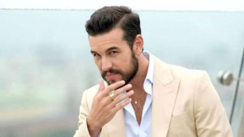 Mario Casas es furor en Netflix con la mejor película española de la plataforma.